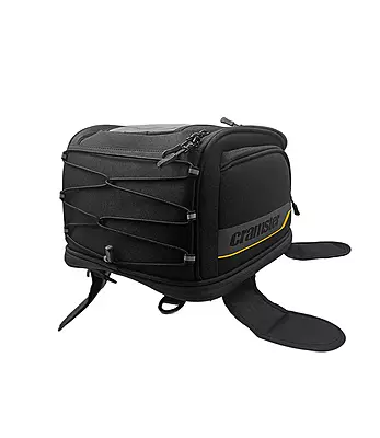 Cramster Turtle V2 Tank Bag 24L