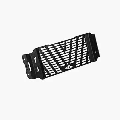 Legundary Vector Radiator Grill for Yamaha XSR 155
