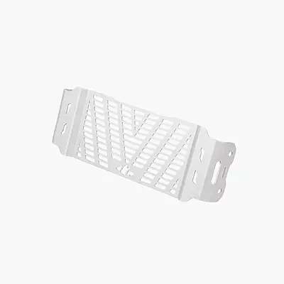 Legundary Vector Radiator Grill for Yamaha XSR 155