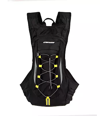 Cramster Oasis Hydration Backpack Cramster Oasis Hydration Backpack