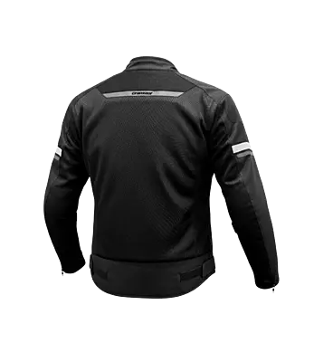 Cramster Breezer Jacket