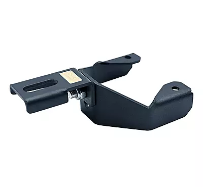 Maddog Interceptor & Himalayan Clamps Maddog Interceptor & Himalayan Clamps