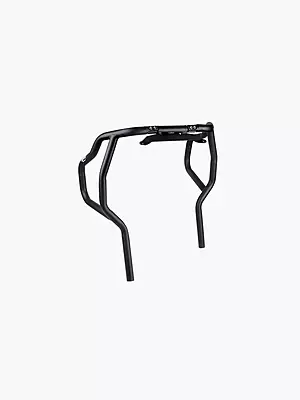 Legundary Raptor Upper Crash Guard for BMW G310GS Legundary Raptor Upper Crash Guard for BMW G310GS