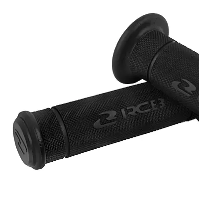 RCB HG55 Handle Grip (01HG025B)