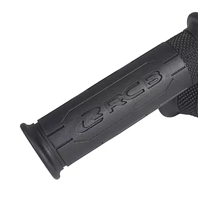 RCB HG77 Handle Grip