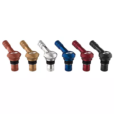 RCB Jet Air Valve Stems