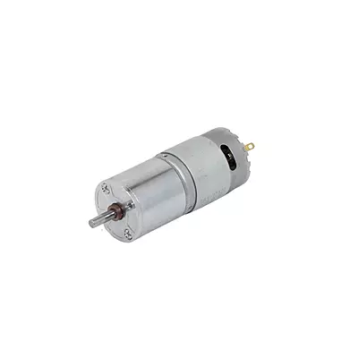 Bbox Torque Series Eccentric Shaft 12 RPM Motor D28R412C. Bbox Torque Series Eccentric Shaft 12 RPM Motor D28R412C.