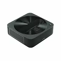 Formovie R1 Ultra Short Throw Laser Projector