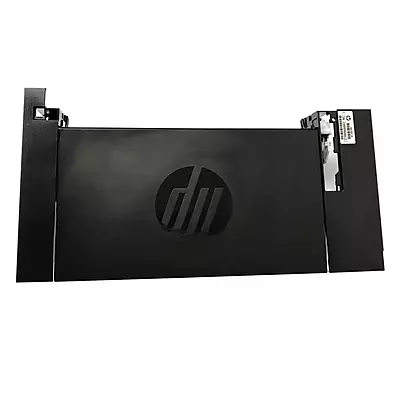 Back Cover For HP LaserJet M435 Printer Back Cover For HP LaserJet M435 Printer