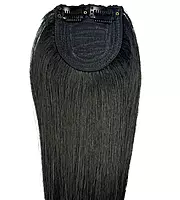 2 Clip Seamless Patch