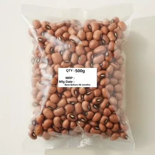 Cowpea Red