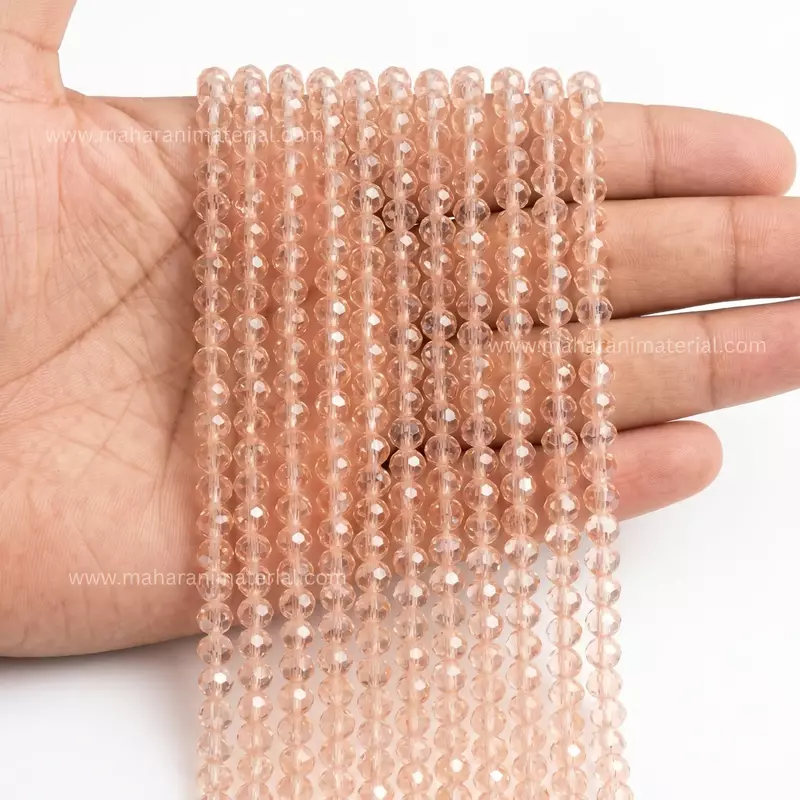Crystal 6