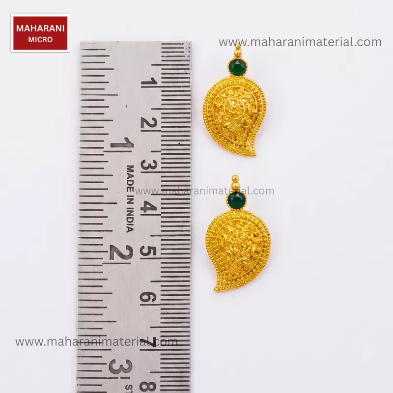 Mango Golden Pack of 12 | High Quality