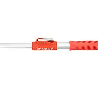 Snake Rescue Equipment | Snake Catcher | Hook | Rescue Bag
