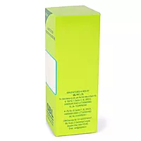 SBL Prednisone Dilution 30 ml | Homeopathic Medicine Online