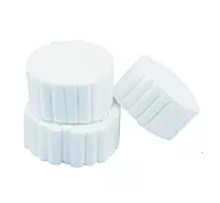 Denmax Dental Cotton Rolls – High Absorbency, Soft & Lint-Free