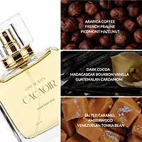 Cacaoir - Hair Perfume 100 ml