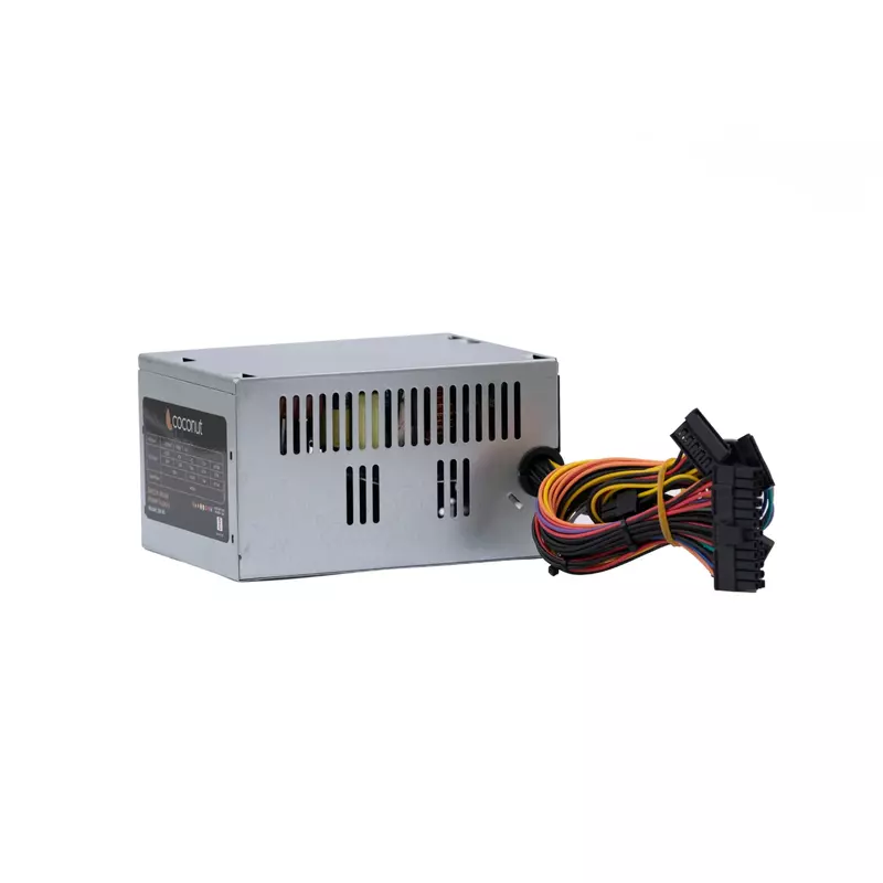 Coconut SM45 Power Supply