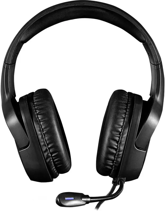 Galax Sonar-03 Gaming Headset