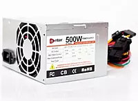 ENTER SMPS 500W