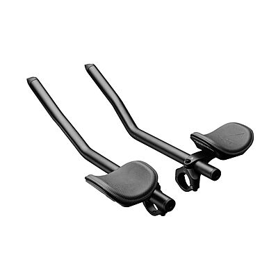 Profile Design Aerobar Sonic Ergo 26a Profile Design Aerobar Sonic Ergo 26a