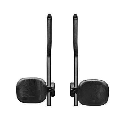 Profile Design Aerobar Sonic Ergo 26a Profile Design Aerobar Sonic Ergo 26a