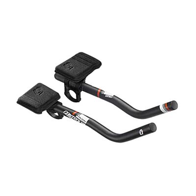 Controltech Falcon TT Bar (J-Bend)