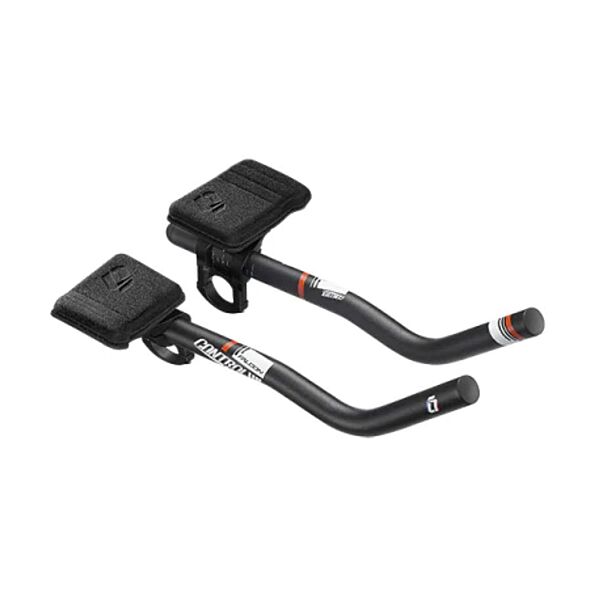 Controltech Falcon TT Bar (J-Bend) Controltech Falcon TT Bar (J-Bend)
