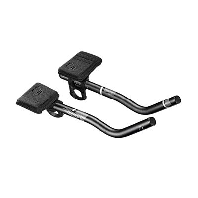 Controltech Falcon TT Bar (J-Bend) Controltech Falcon TT Bar (J-Bend)