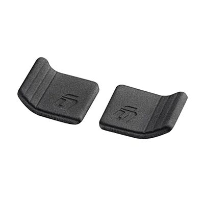 Controltech Falcon TT Bar (J-Bend) Controltech Falcon TT Bar (J-Bend)