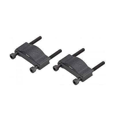 Control Tech CT-TTH-15 Spacer 20mm Control Tech CT-TTH-15 Spacer 20mm