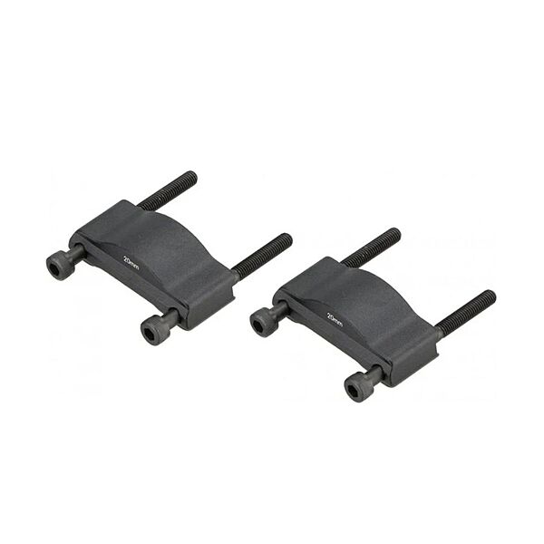 Control Tech CT-TTH-15 Spacer 20mm Control Tech CT-TTH-15 Spacer 20mm