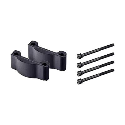 Control Tech CT-TTH-15 Spacer 20mm Control Tech CT-TTH-15 Spacer 20mm