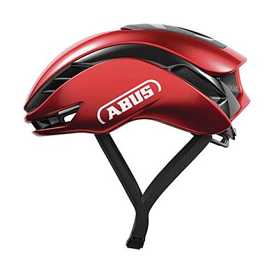 Abus Gamechanger 2.0 Performance Red M
