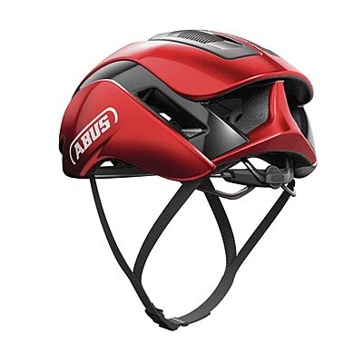 Abus Gamechanger 2.0 Performance Red M Abus Gamechanger 2.0 Performance Red M