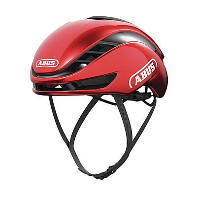Abus Gamechanger 2.0 Performance Red M Abus Gamechanger 2.0 Performance Red M