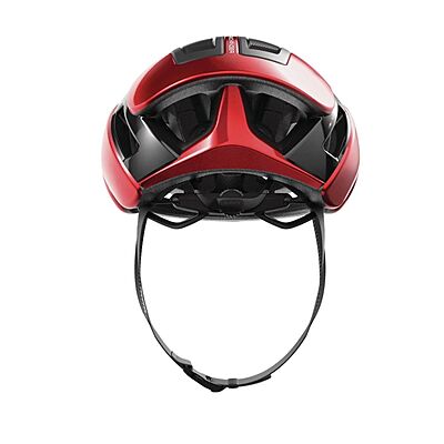 Abus Gamechanger 2.0 Performance Red M Abus Gamechanger 2.0 Performance Red M