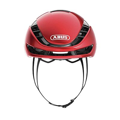 Abus Gamechanger 2.0 Performance Red M Abus Gamechanger 2.0 Performance Red M