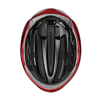 Abus Gamechanger 2.0 Performance Red M Abus Gamechanger 2.0 Performance Red M