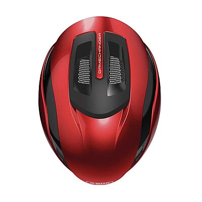 Abus Gamechanger 2.0 Performance Red M Abus Gamechanger 2.0 Performance Red M