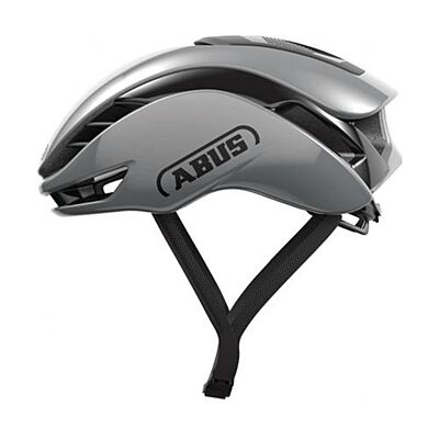Abus Gamechanger 2.0 Race-Grey M