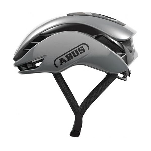 Abus Gamechanger 2.0 Race-Grey M Abus Gamechanger 2.0 Race-Grey M