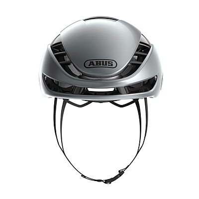 Abus Gamechanger 2.0 Race-Grey M Abus Gamechanger 2.0 Race-Grey M
