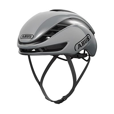Abus Gamechanger 2.0 Race-Grey M Abus Gamechanger 2.0 Race-Grey M