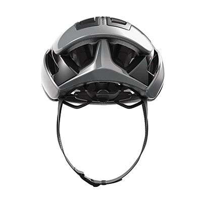 Abus Gamechanger 2.0 Race-Grey M Abus Gamechanger 2.0 Race-Grey M