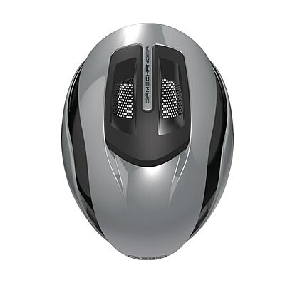 Abus Gamechanger 2.0 Race-Grey M Abus Gamechanger 2.0 Race-Grey M