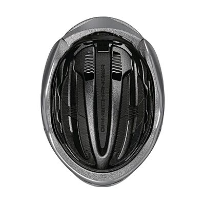 Abus Gamechanger 2.0 Race-Grey M Abus Gamechanger 2.0 Race-Grey M