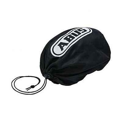 Abus Gamechanger 2.0 Race-Grey M Abus Gamechanger 2.0 Race-Grey M