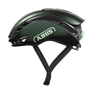 Abus Gamechanger 2.0 Moss-Green M