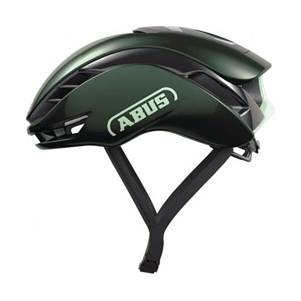 Abus Gamechanger 2.0 Moss-Green M Abus Gamechanger 2.0 Moss-Green M